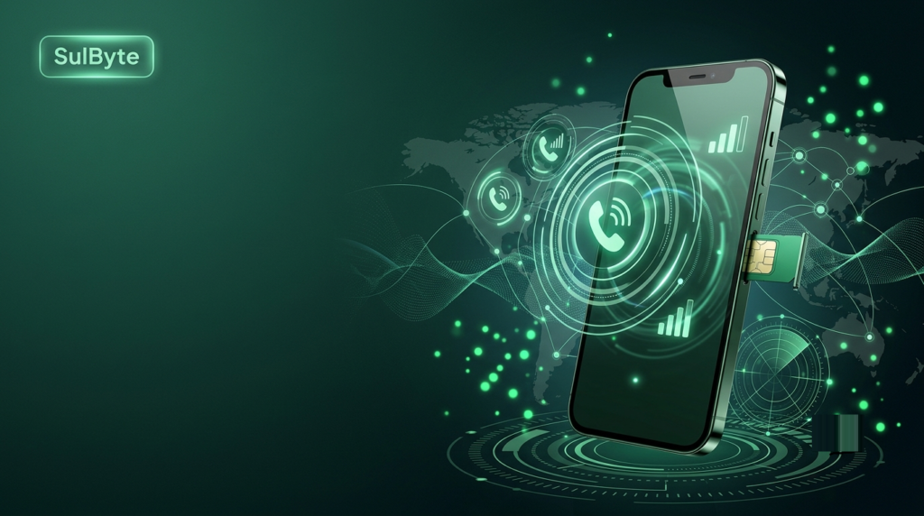 Zong Call Packages Daily Off-Net 2026